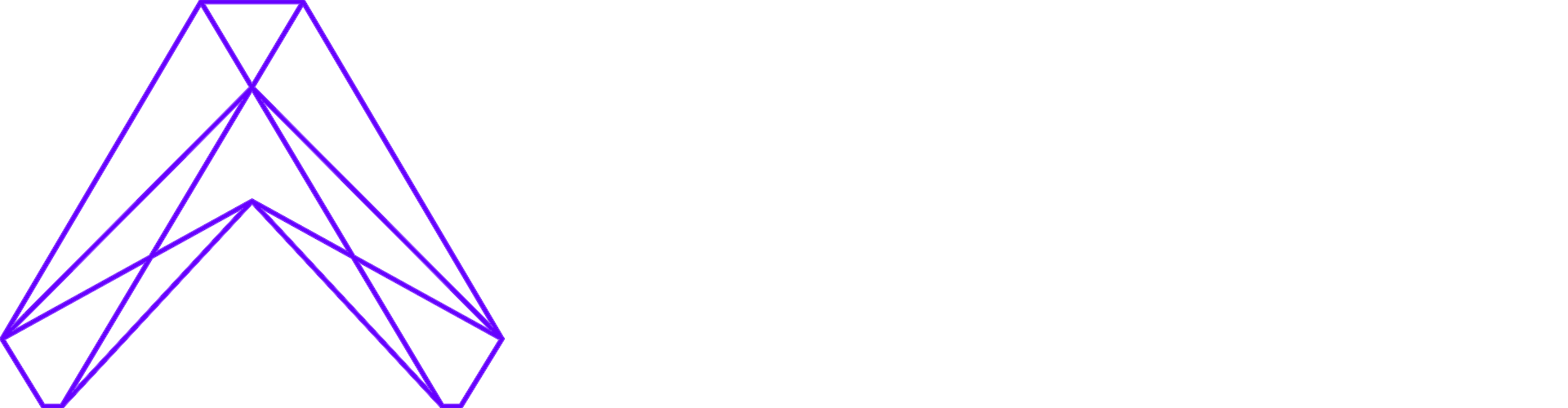 Anthem Supplements